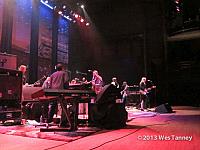 2013 11 17-TedeschiTrucks 4604-web