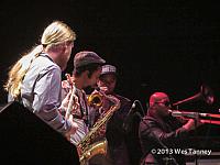 2013 11 17-TedeschiTrucks 4610-web