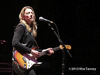 2013 11 17-TedeschiTrucks 4614-web