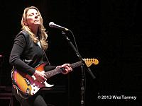 2013 11 17-TedeschiTrucks 4615-web