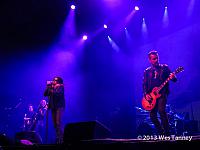 2013 12 10-TheCult 4648-web