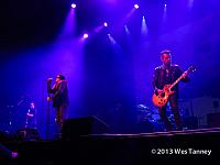 2013 12 10-TheCult 4650-web