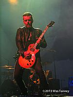 2013 12 10-TheCult 4657-web