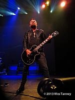 2013 12 10-TheCult 4676-web