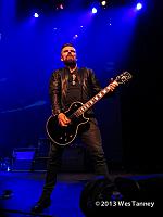 2013 12 10-TheCult 4678-web