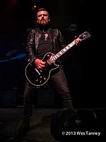 2013 12 10-TheCult 4680-web