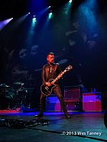 2013 12 10-TheCult 4683-web