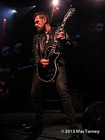 2013 12 10-TheCult 4687-web