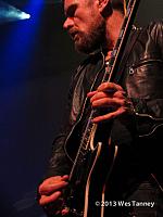 2013 12 10-TheCult 4691-web