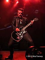 2013 12 10-TheCult 4697-web