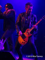 2013 12 10-TheCult 4705-web
