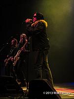 2013 12 10-TheCult 4706-web