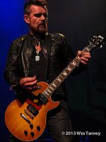 2013 12 10-TheCult 4708-web