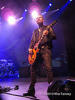 2013 12 10-TheCult 4710-web