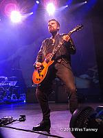 2013 12 10-TheCult 4711-web