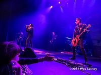2013 12 10-TheCult 4712-web