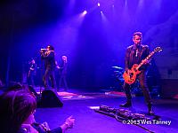 2013 12 10-TheCult 4713-web