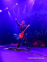 2013 12 10-TheCult 4720-web