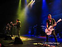 2013 12 10-TheCult 4726-web