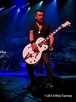 2013 12 10-TheCult 4730-web
