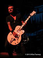 2013 12 10-TheCult 4732-web