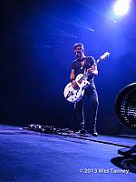 2013 12 10-TheCult 4734-web