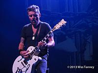 2013 12 10-TheCult 4738-web