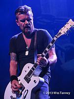 2013 12 10-TheCult 4739-web