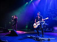 2013 12 10-TheCult 4741-web