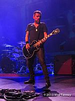 2013 12 10-TheCult 4757-web