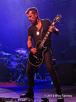 2013 12 10-TheCult 4762-web