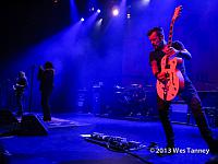 2013 12 10-TheCult 4766-web