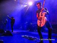 2013 12 10-TheCult 4767-web