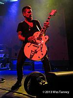 2013 12 10-TheCult 4771-web