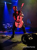 2013 12 10-TheCult 4778-web
