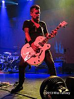 2013 12 10-TheCult 4780-web