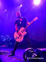 2013 12 10-TheCult 4782-web