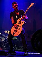 2013 12 10-TheCult 4800-web