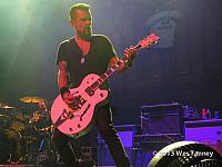 2013 12 10-TheCult 4821-web