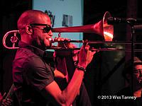 2013 06 26-TromboneShorty 1973-web