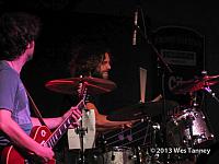 2013 06 26-TromboneShorty 1982-web