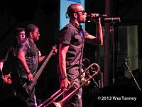 2013 06 26-TromboneShorty 1988-web