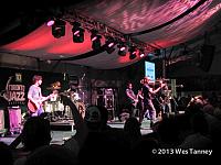 2013 06 26-TromboneShorty 1989-web