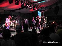 2013 06 26-TromboneShorty 1990-web