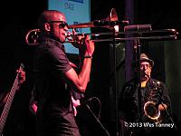 2013 06 26-TromboneShorty 1993-web