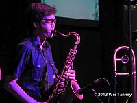 2013 06 26-TromboneShorty 1995-web