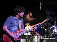 2013 06 26-TromboneShorty 1999-web