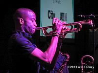 2013 06 26-TromboneShorty 2003-web