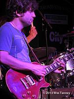 2013 06 26-TromboneShorty 2007-web