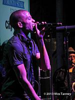 2013 06 26-TromboneShorty 2009-web